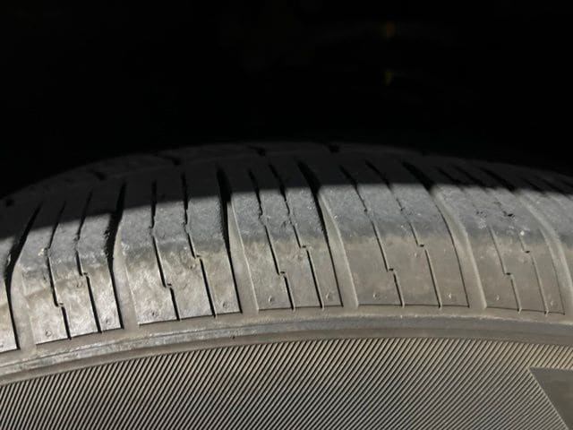 1FMSK7DH1MGA70854