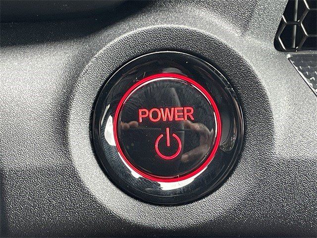 2026 Honda CR-V Sport-L - Photo 22