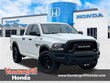 Ram 1500 Classic