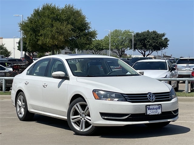 1VWBS7A31EC094896
