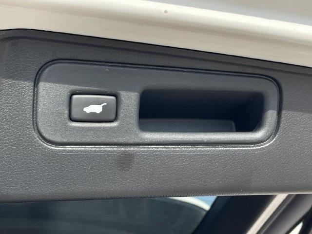 2024 Honda Passport Black Edition - Photo 30