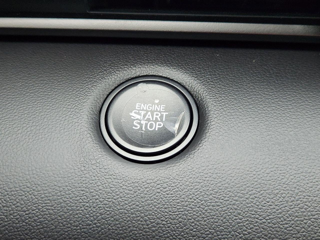 New 2026 A2B Black Hyundai SEL Sport Premium image 16