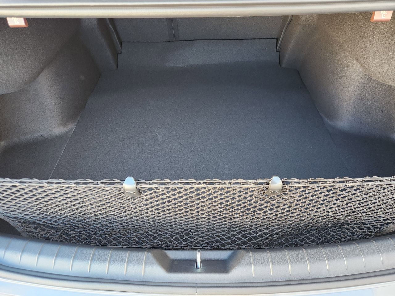 New 2026 NY9 Blue Hyundai Blue image 31