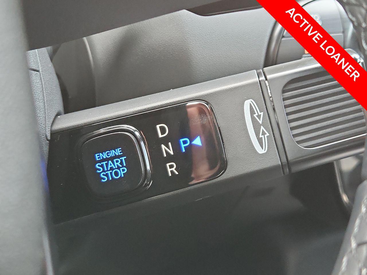 New 2026 PE2 Gray Hyundai XRT Pro image 31