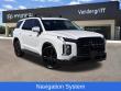 Used 2025 Hyundai Palisade XRT SUV