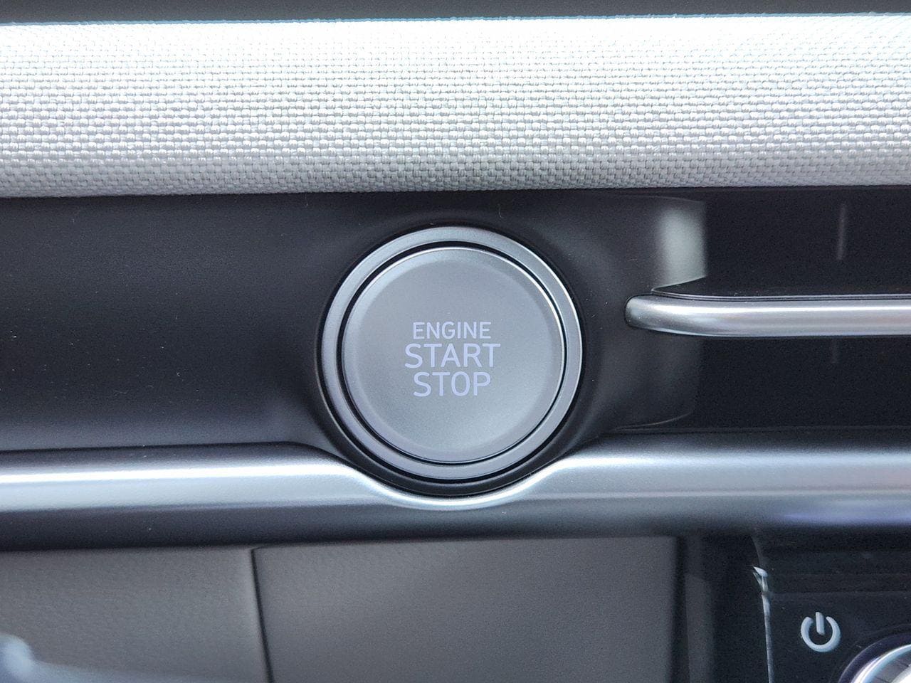 New 2026 W6H White Hyundai Limited FWD image 16