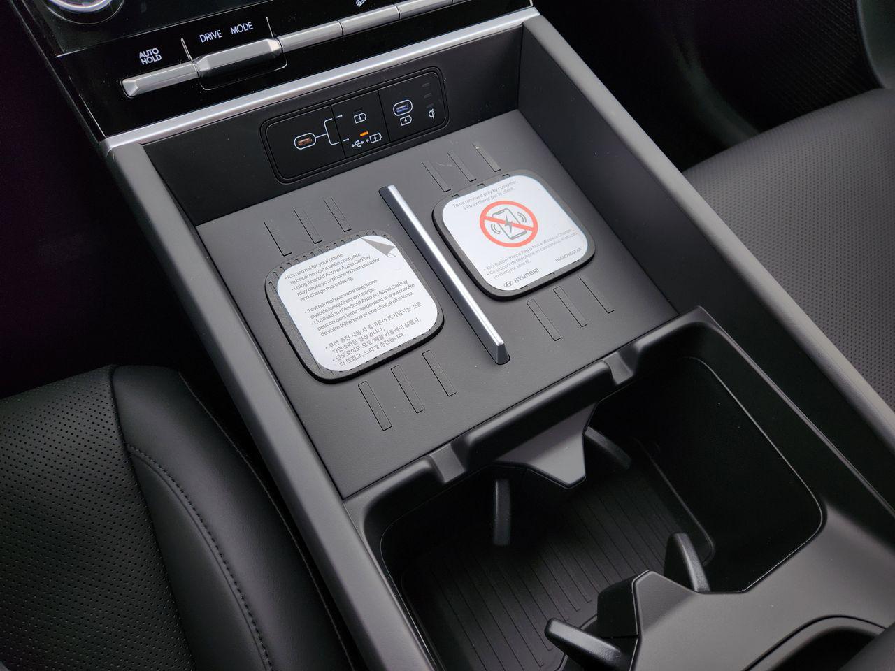 New 2026 PE2 Gray Hyundai SEL image 20