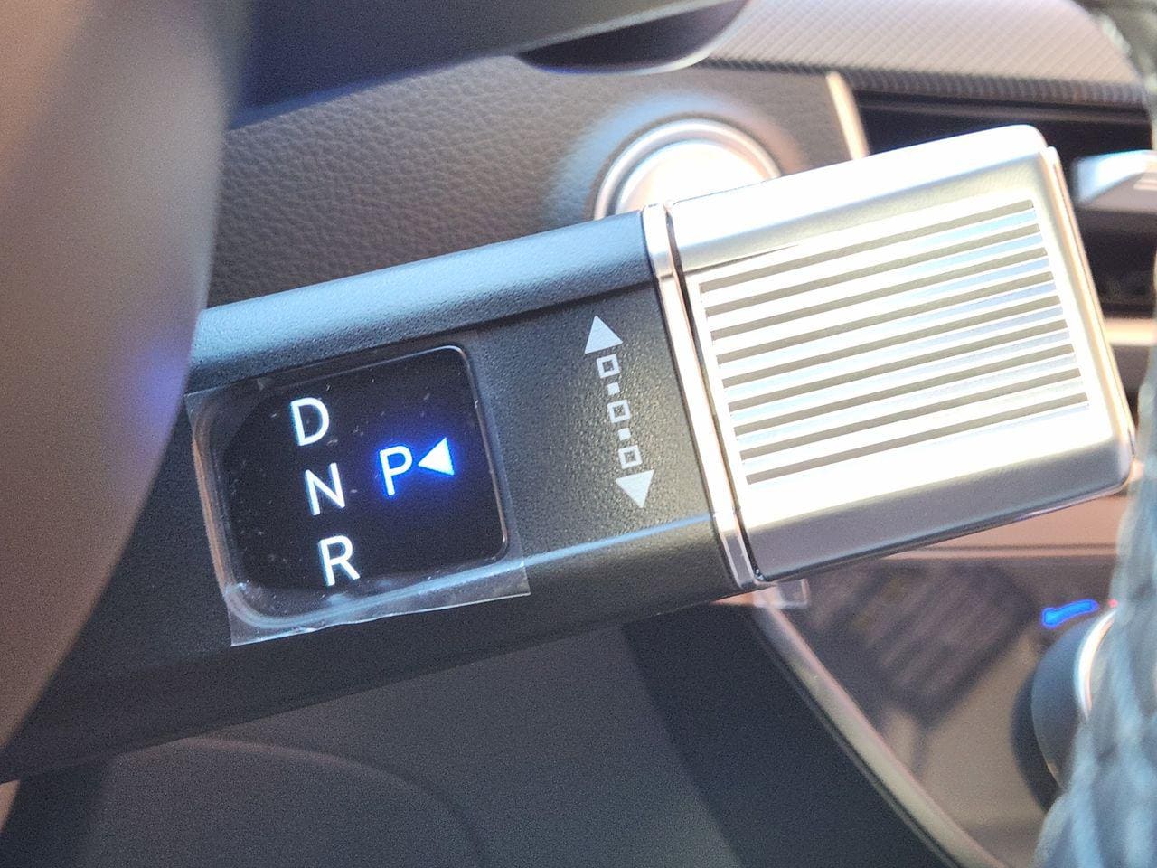 New 2026 T2G Gray Hyundai SEL Sport image 17