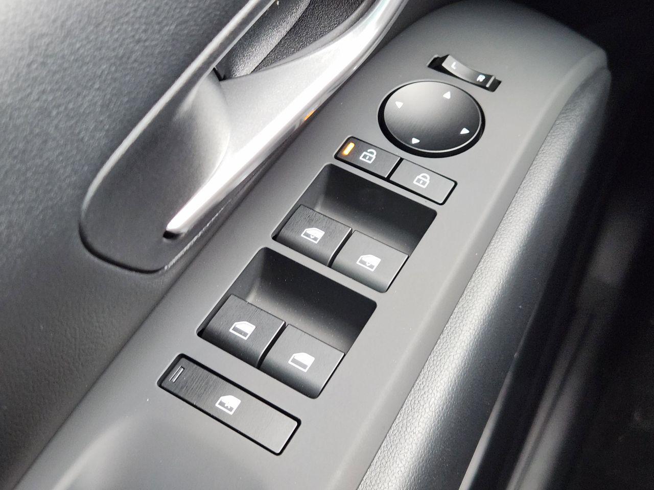 New 2026 NT2 Gray Hyundai SEL FWD image 21