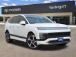 New 2026 Hyundai IONIQ 9 Performance Calligraphy SUV