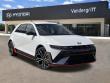 Used 2025 Hyundai IONIQ 5 N Base SUV