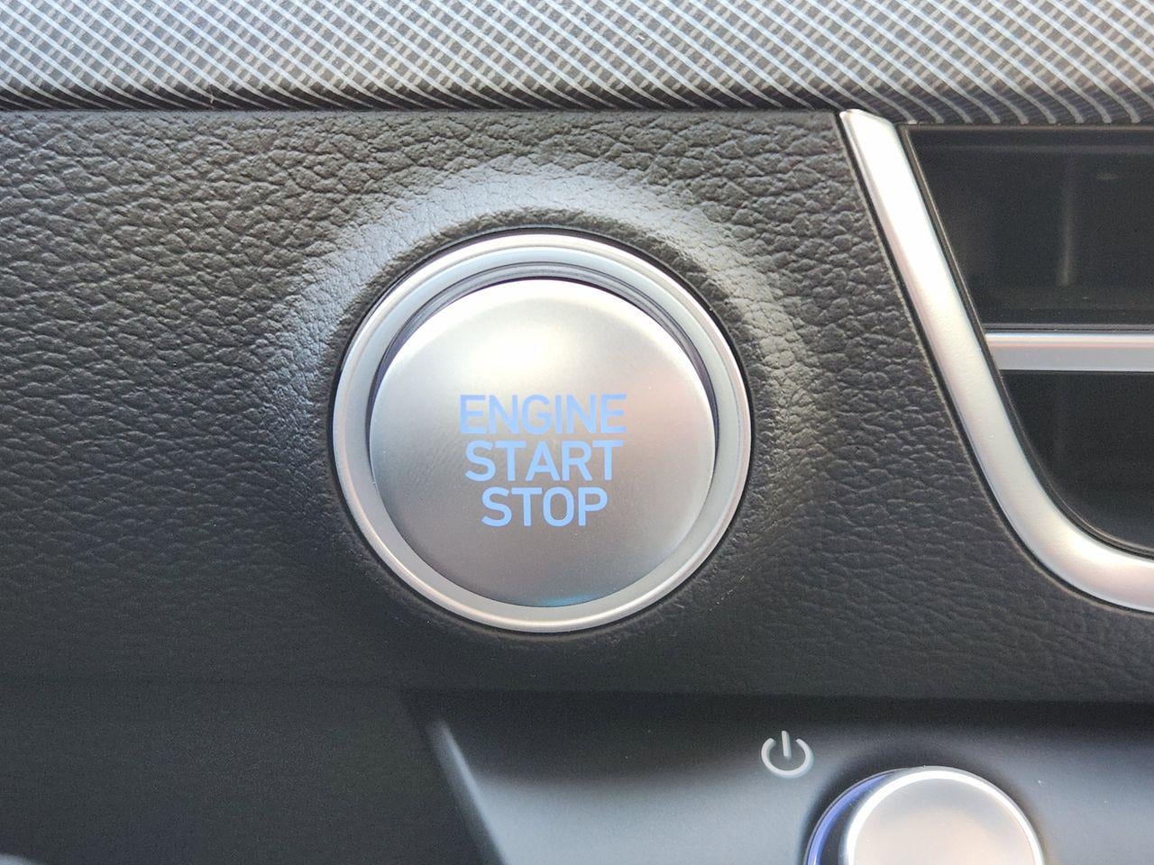 New 2026 T4A Silver Hyundai Blue image 19