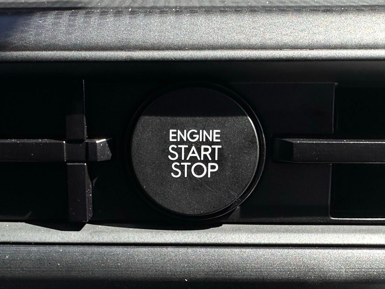 Used 2026 Ultimate Red Hyundai Calligraphy image 33