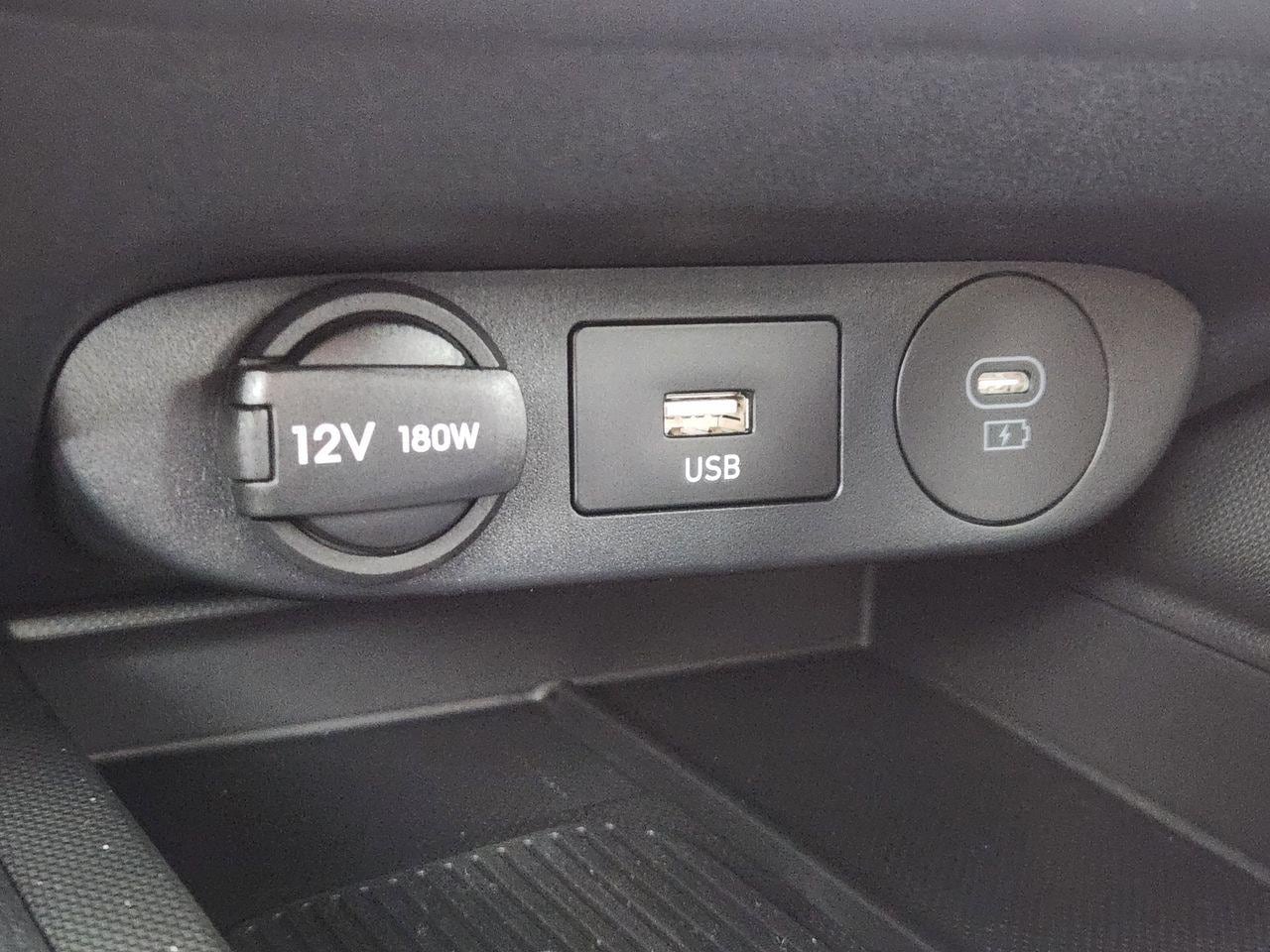 New 2026 A2B Black Hyundai SEL Sport Premium image 19