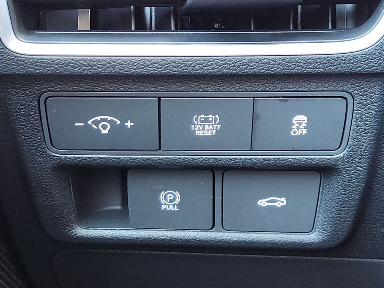 New 2026 NY9 Blue Hyundai Blue image 21