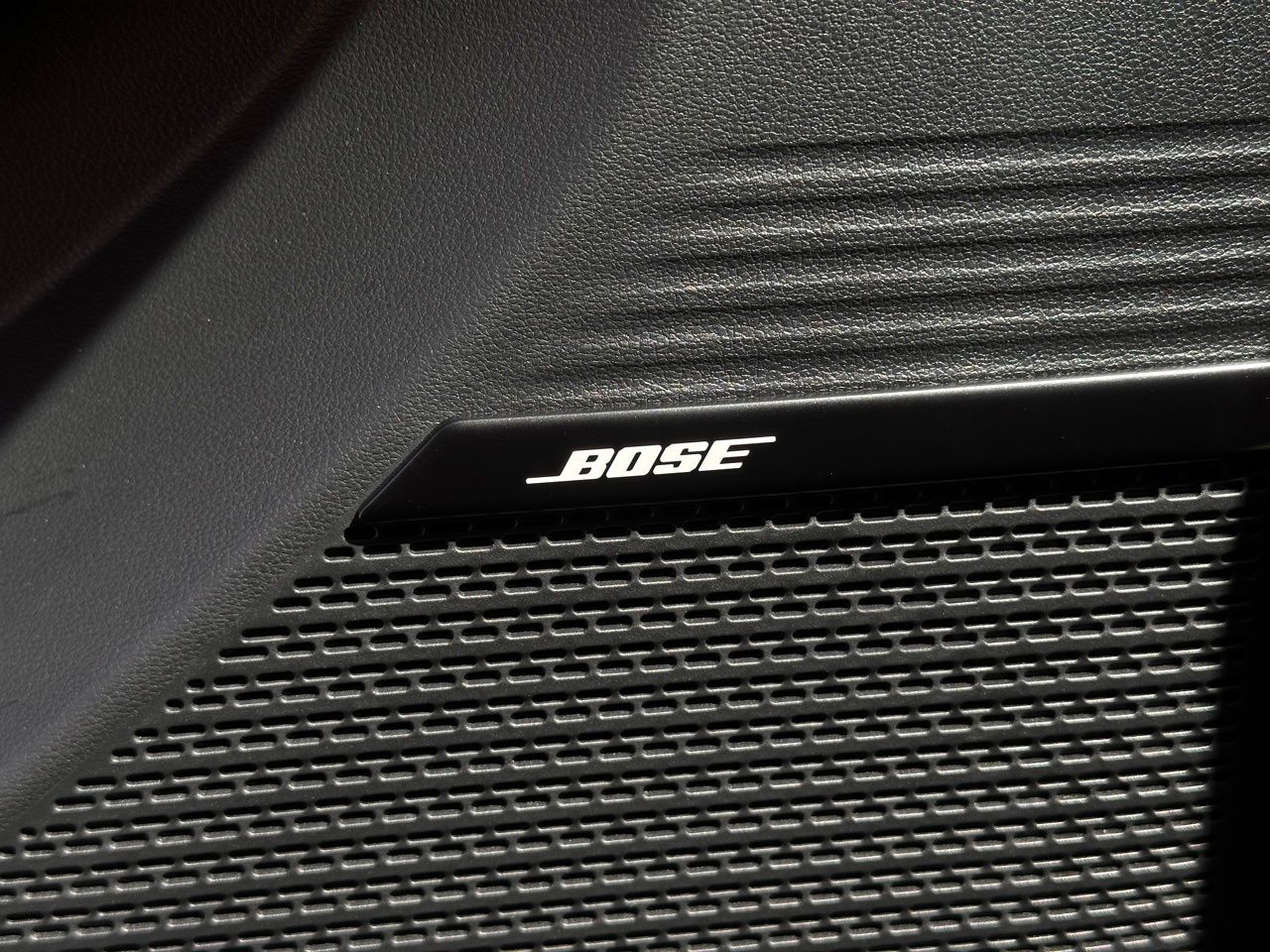 Used 2026 Ultimate Red Hyundai Calligraphy image 28