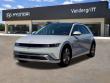 New 2026 Hyundai IONIQ 5 Limited SUV