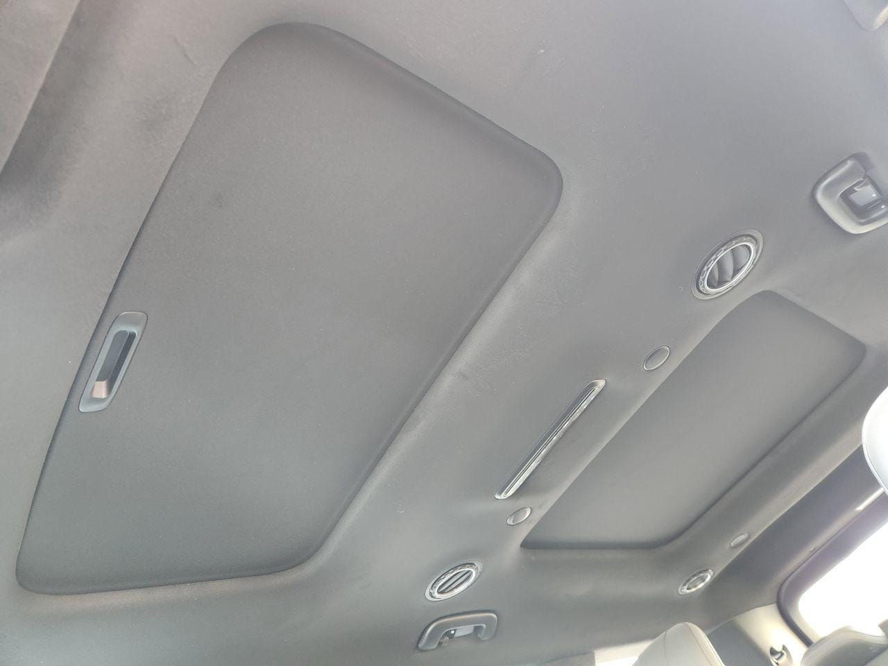 New 2026 PE2 Gray Hyundai Calligraphy image 24