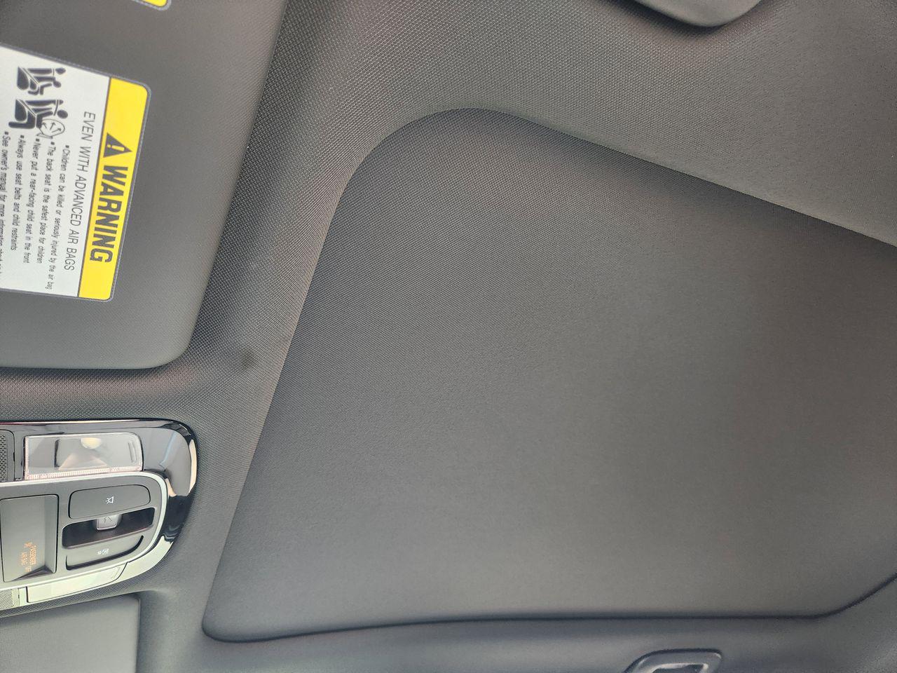 New 2026 W6H White Hyundai Limited FWD image 24