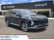 Certified 2024 Hyundai Palisade SEL SUV