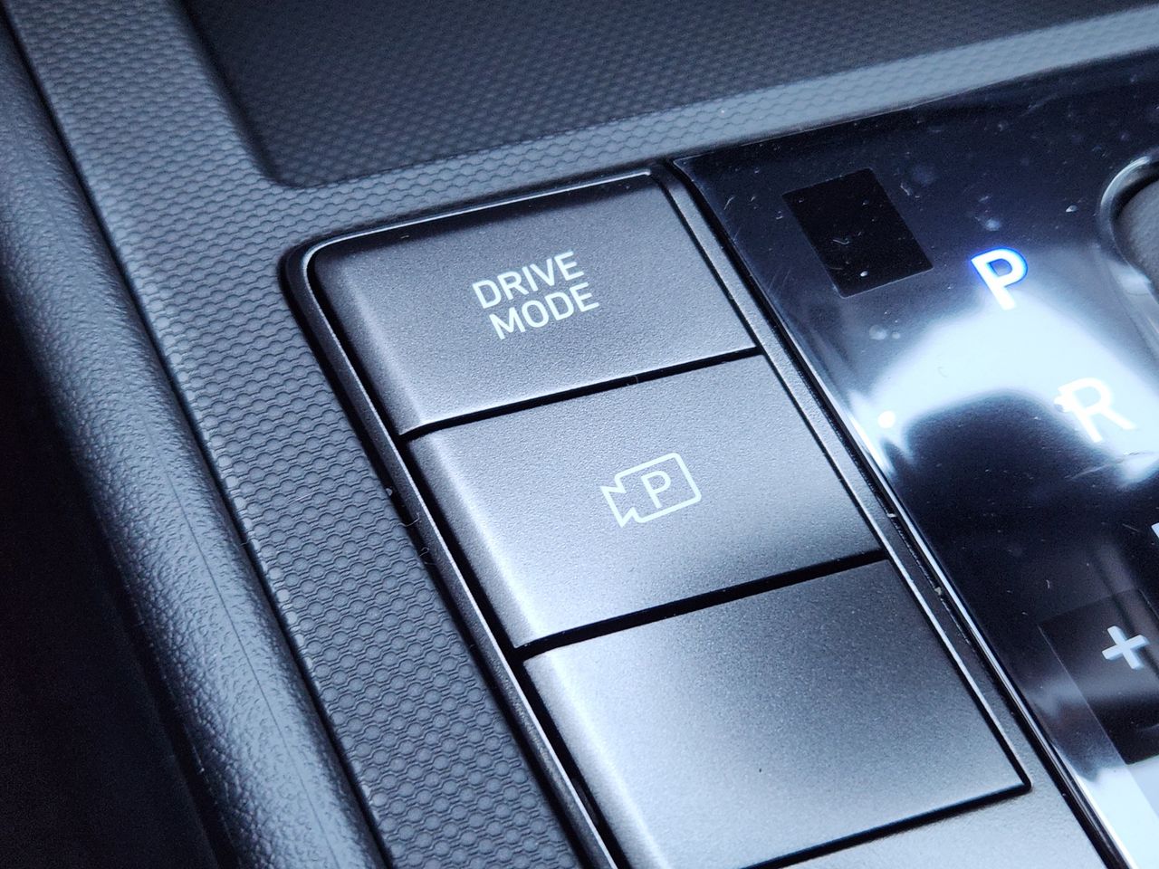 New 2026 W6H White Hyundai SEL Sport image 19