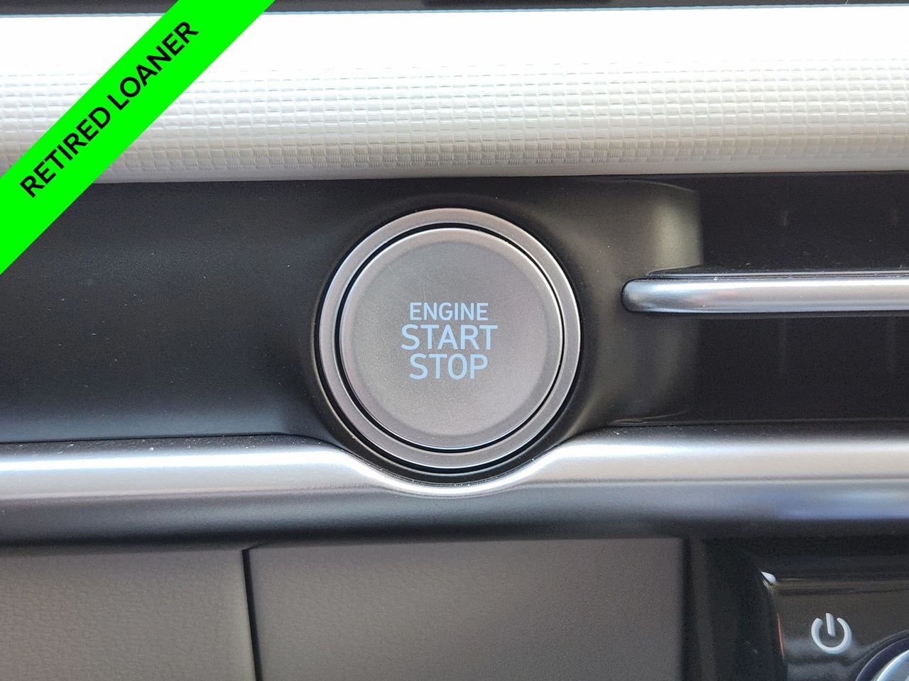 2026 Hyundai Tucson SEL - Photo 17