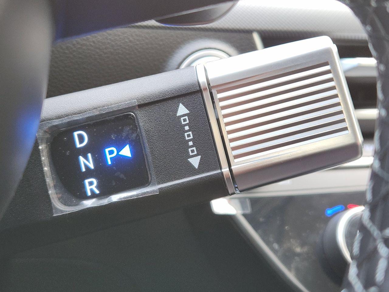 New 2026 T2G Gray Hyundai SEL Sport image 17