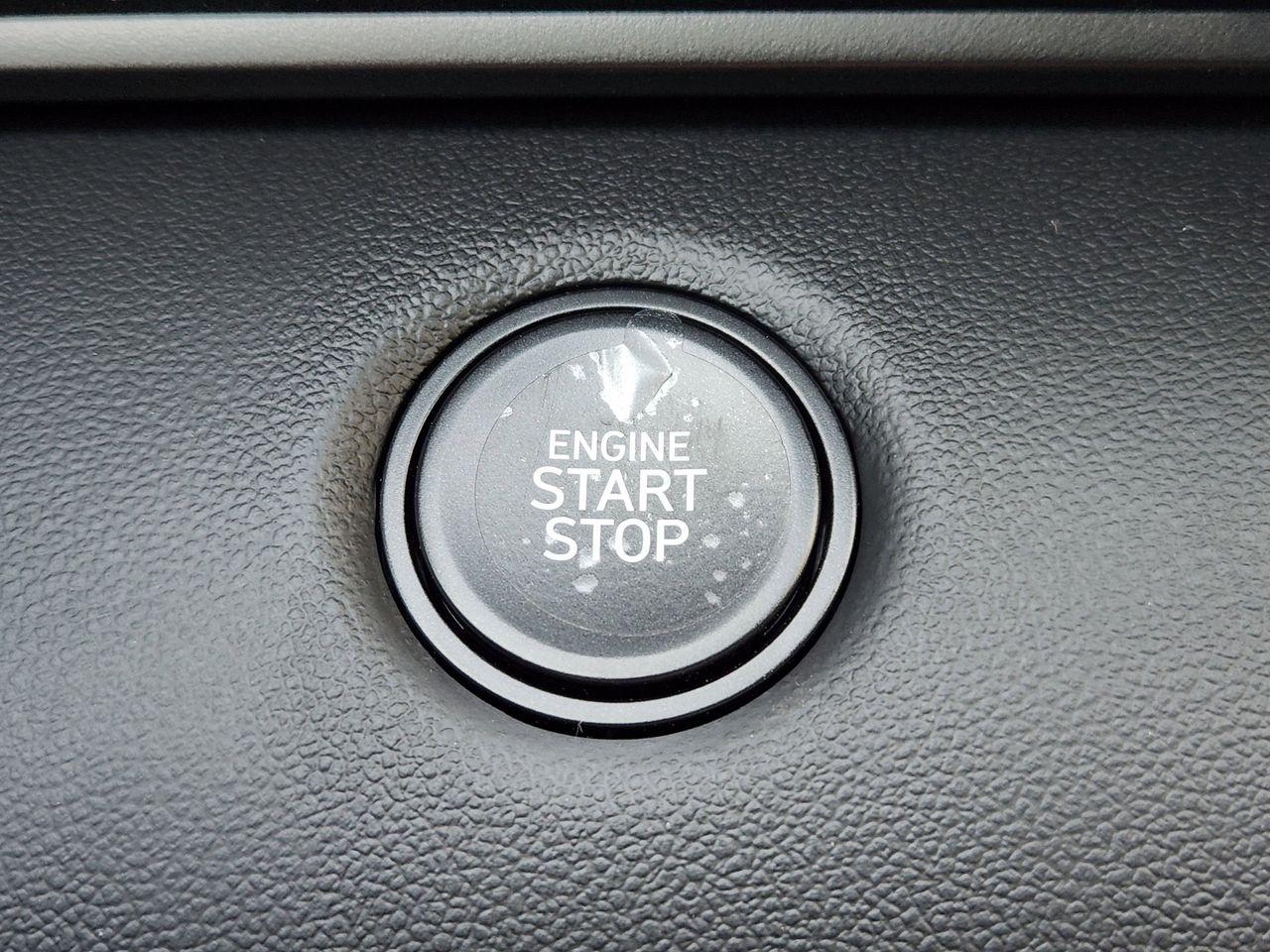 New 2026 W6H White Hyundai SEL Sport Premium image 15