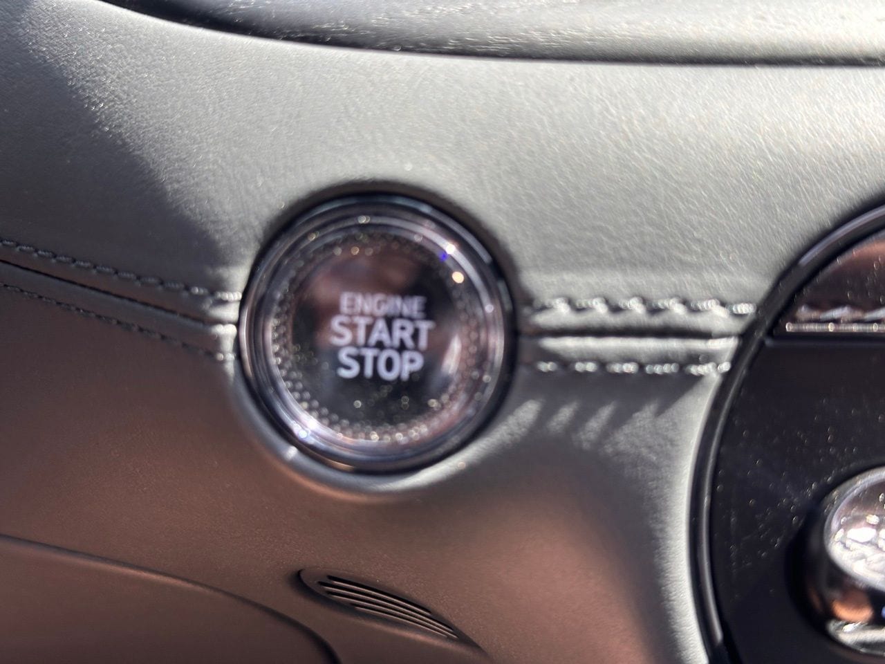 Used 2026 Uyuni White Genesis 3.5T e-SC image 34