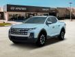 New 2026 Hyundai Santa Cruz SEL FWD Truck Crew Cab