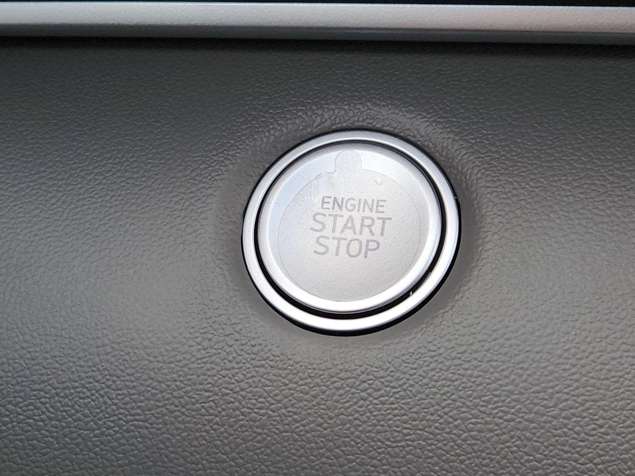 New 2026 YP5 Blue Hyundai SEL Sport image 17