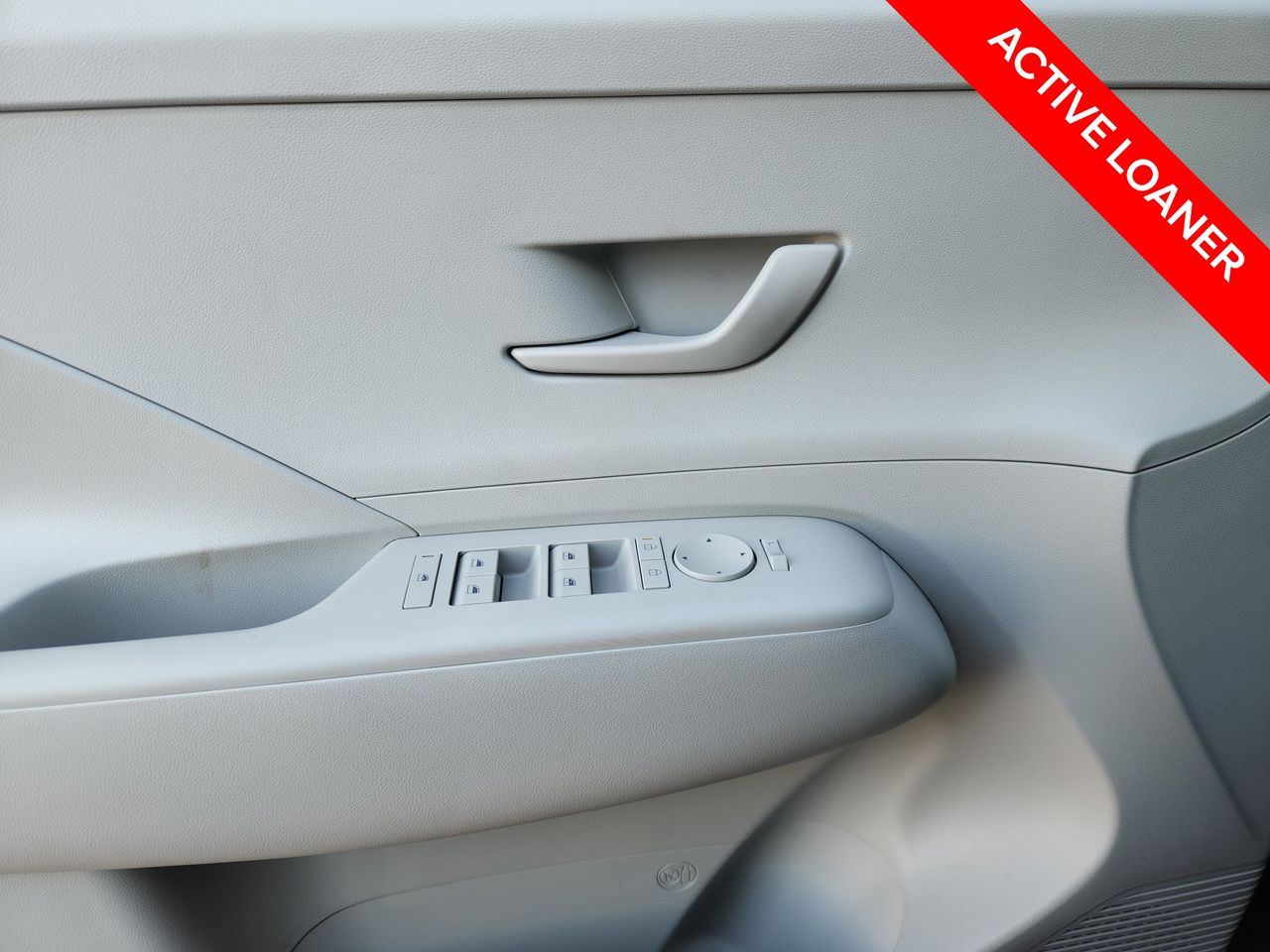 2026 Hyundai Kona SEL Sport - Photo 22