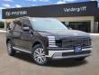 New 2026 Hyundai Palisade Hybrid Blue SEL Premium 7P SUV