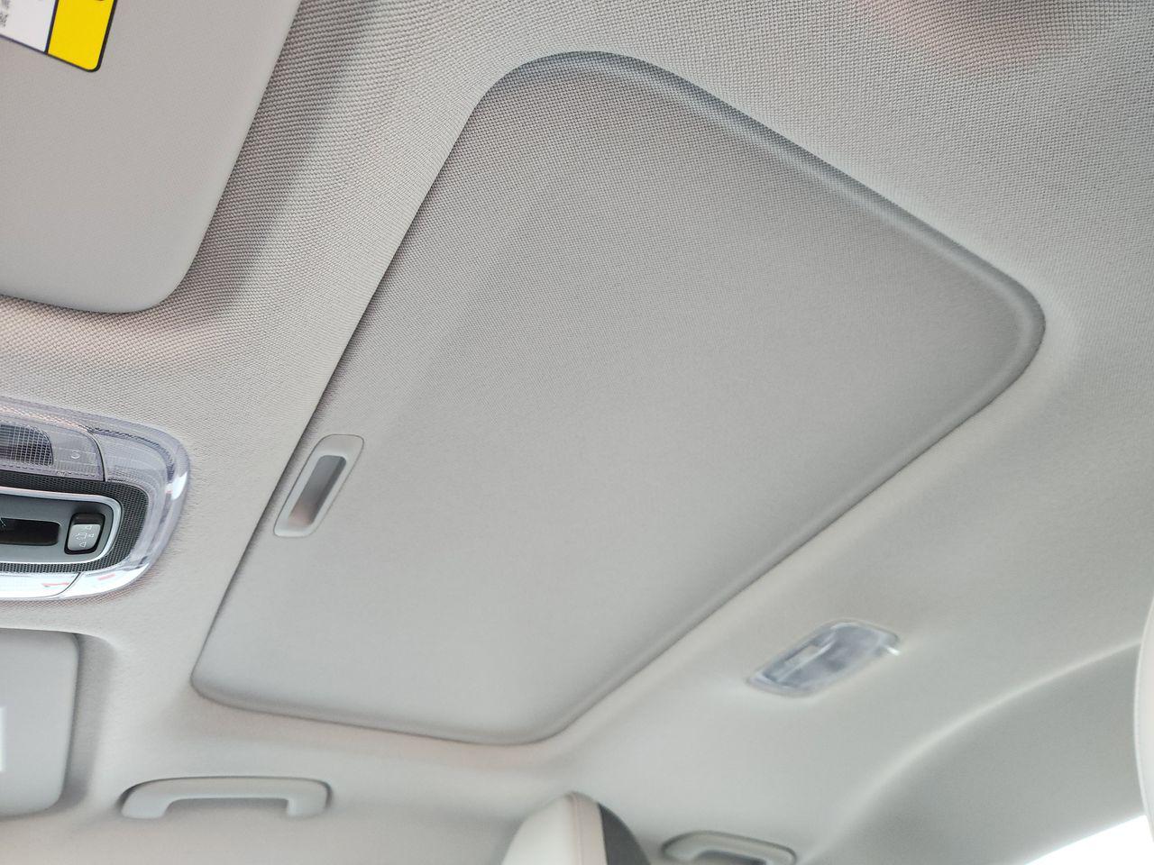 New 2026 W6H White Hyundai Limited image 26