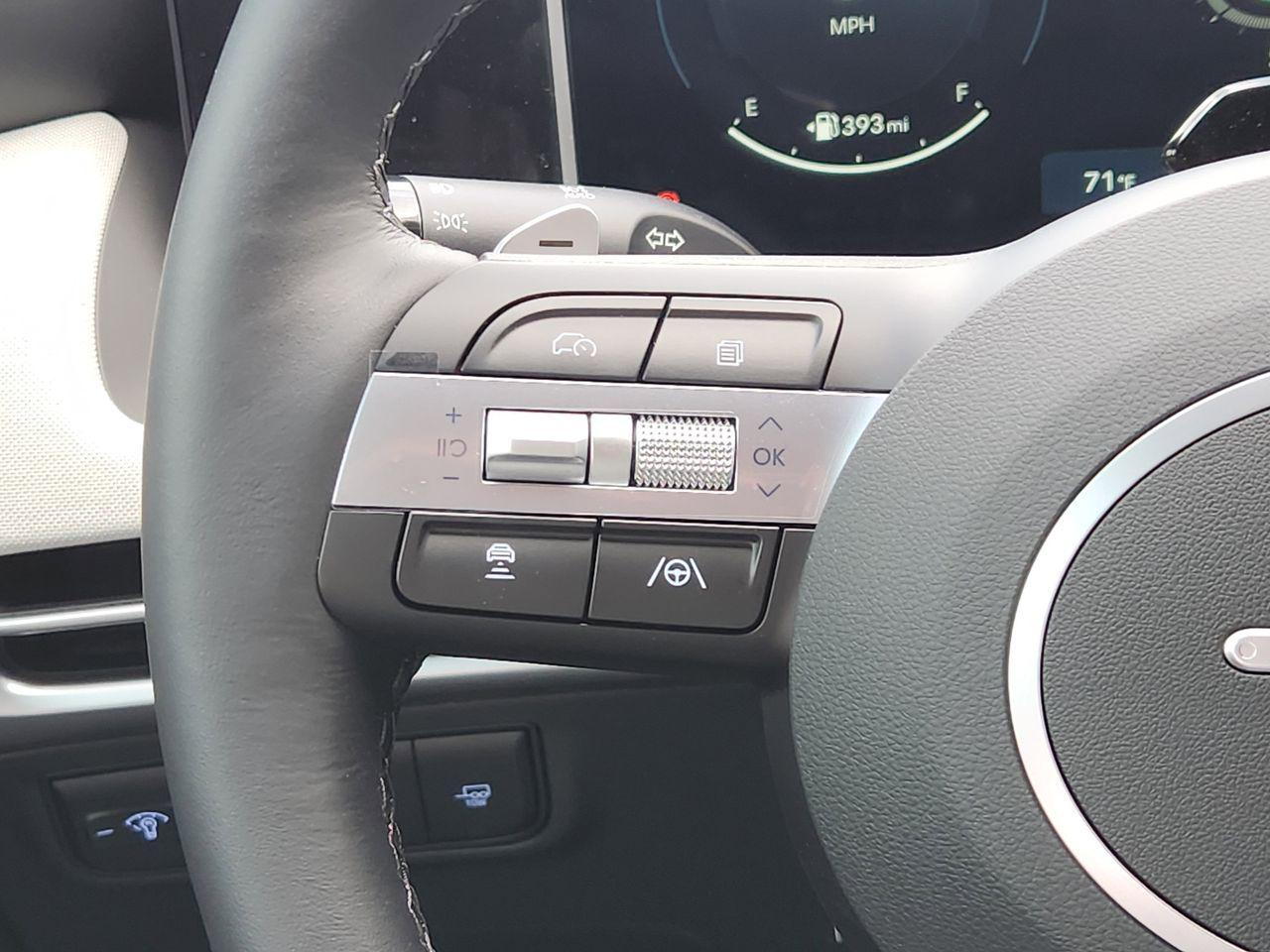 New 2026 S3B Black Hyundai Limited image 28