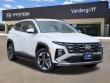 New 2026 Hyundai Tucson SEL FWD SUV