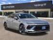 New 2026 Hyundai Sonata SEL Sport Sedan