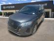 Used 2021 Nissan Kicks S SUV