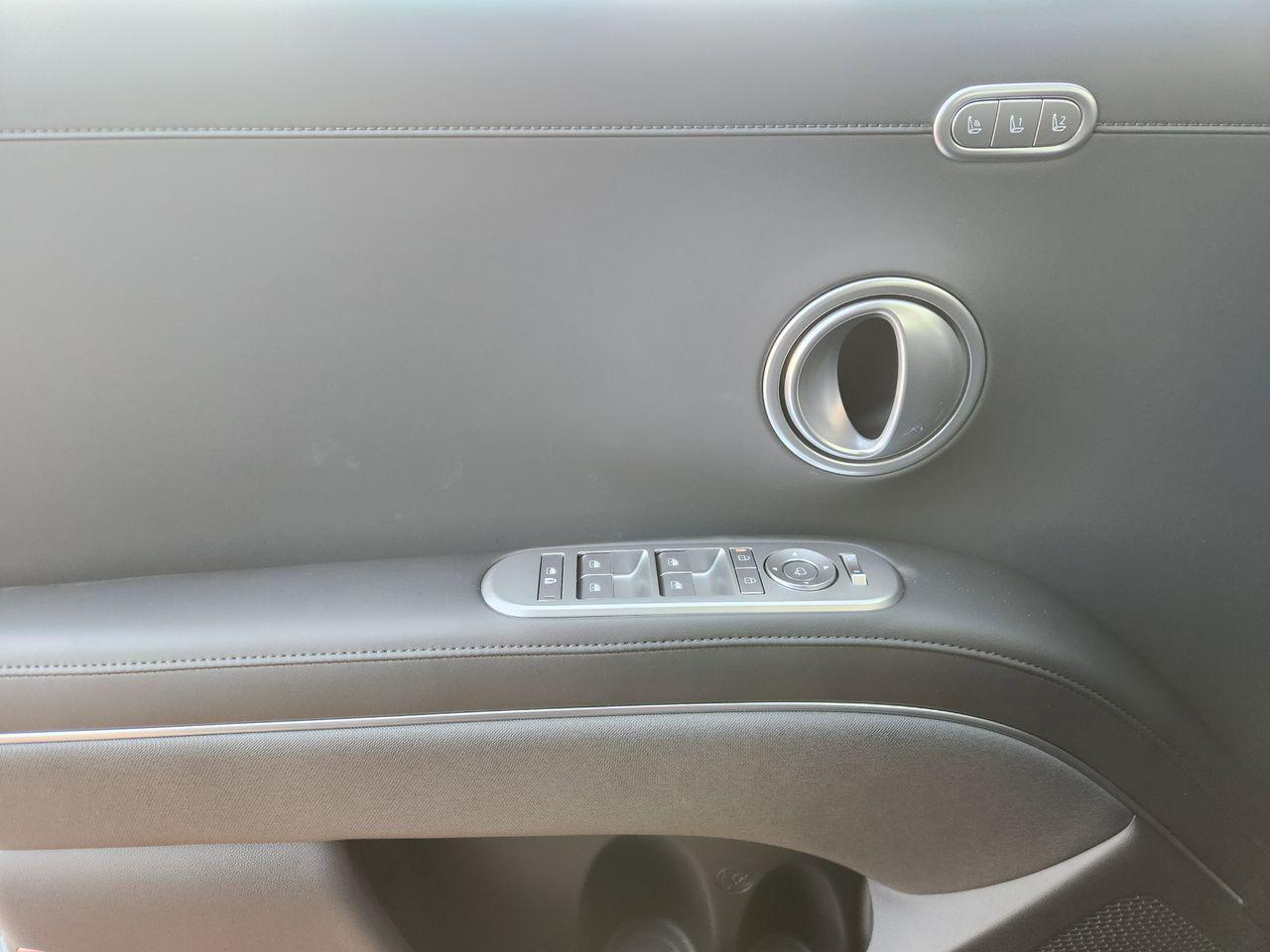 New 2026 PE2 Gray Hyundai Calligraphy image 23