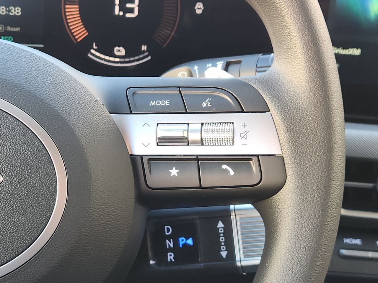 New 2026 NY9 Blue Hyundai Blue image 28