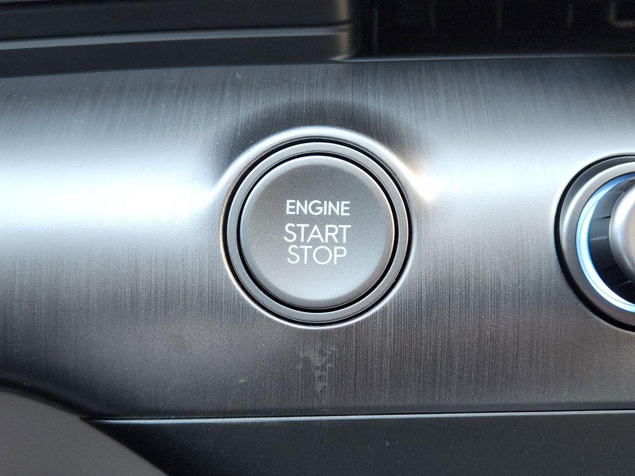 New 2026 PE2 Gray Hyundai SEL Sport FWD image 15