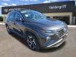 Used 2023 Hyundai Tucson SEL SUV