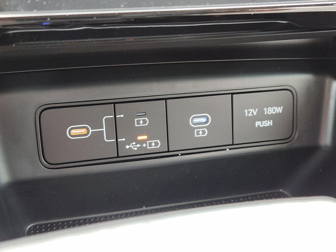 New 2026 NT2 Gray Hyundai SEL FWD image 17