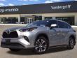 Used 2023 Toyota Highlander XLE SUV