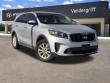 Used 2019 Kia Sorento L SUV