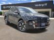 New 2025 Hyundai Santa Cruz XRT Truck Crew Cab