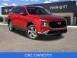 Used 2023 Hyundai Santa Fe SEL SUV