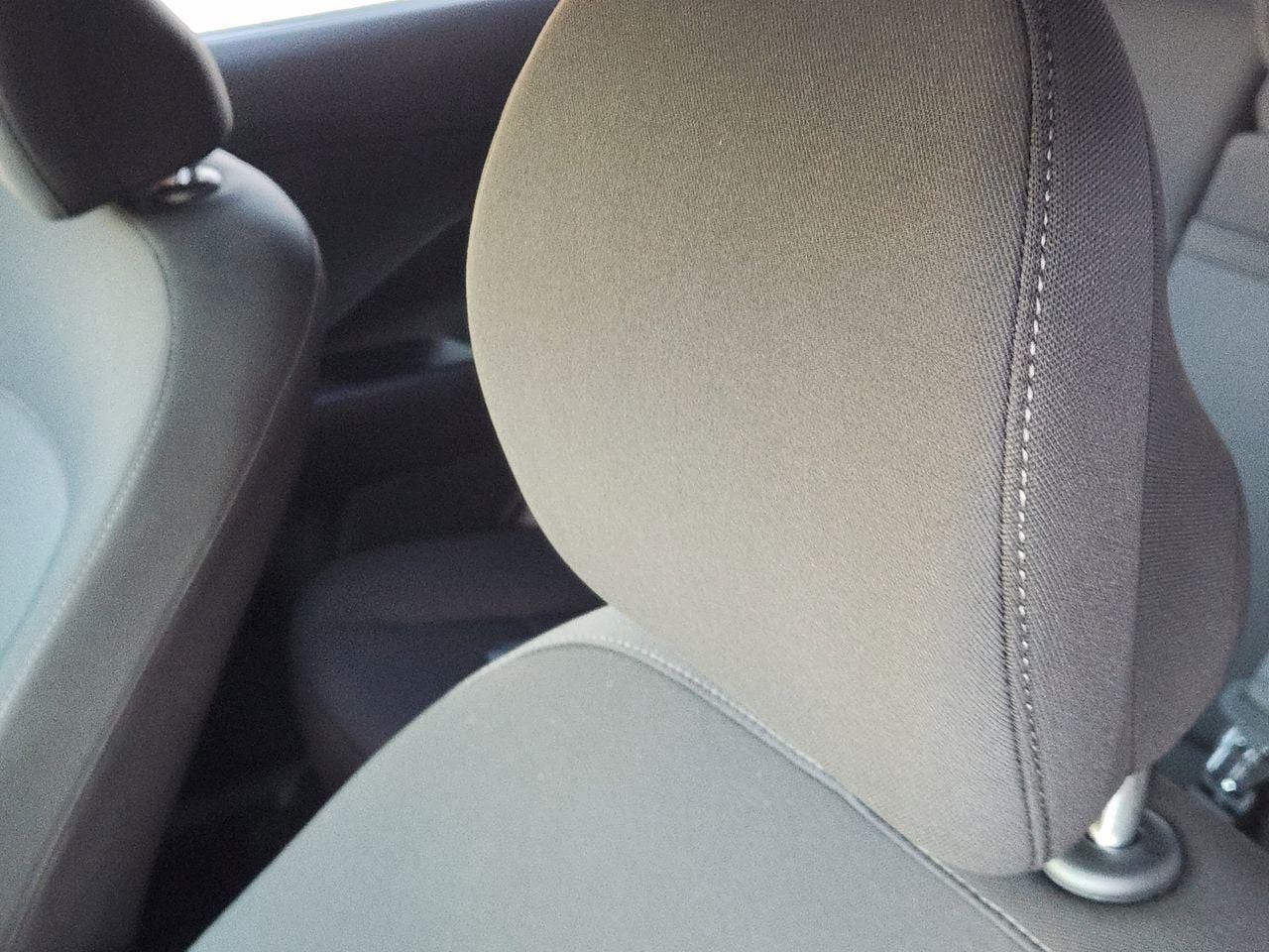 New 2026 R2P Red Hyundai SEL Sport FWD image 10