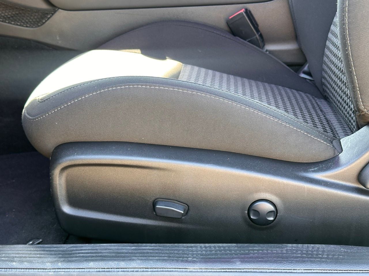 Used 2023 Sublime Dodge R/T image 23