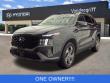 Used 2023 Hyundai Santa Fe SEL SUV